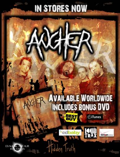 Click Here to Buy It Now at CD Baby.com