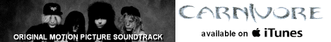 Preview and download songs at itunes