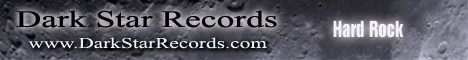 www.DarkStarRecords.com