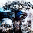 Buy Our CD's Here