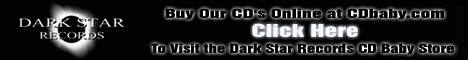 Buy Our CD's Here